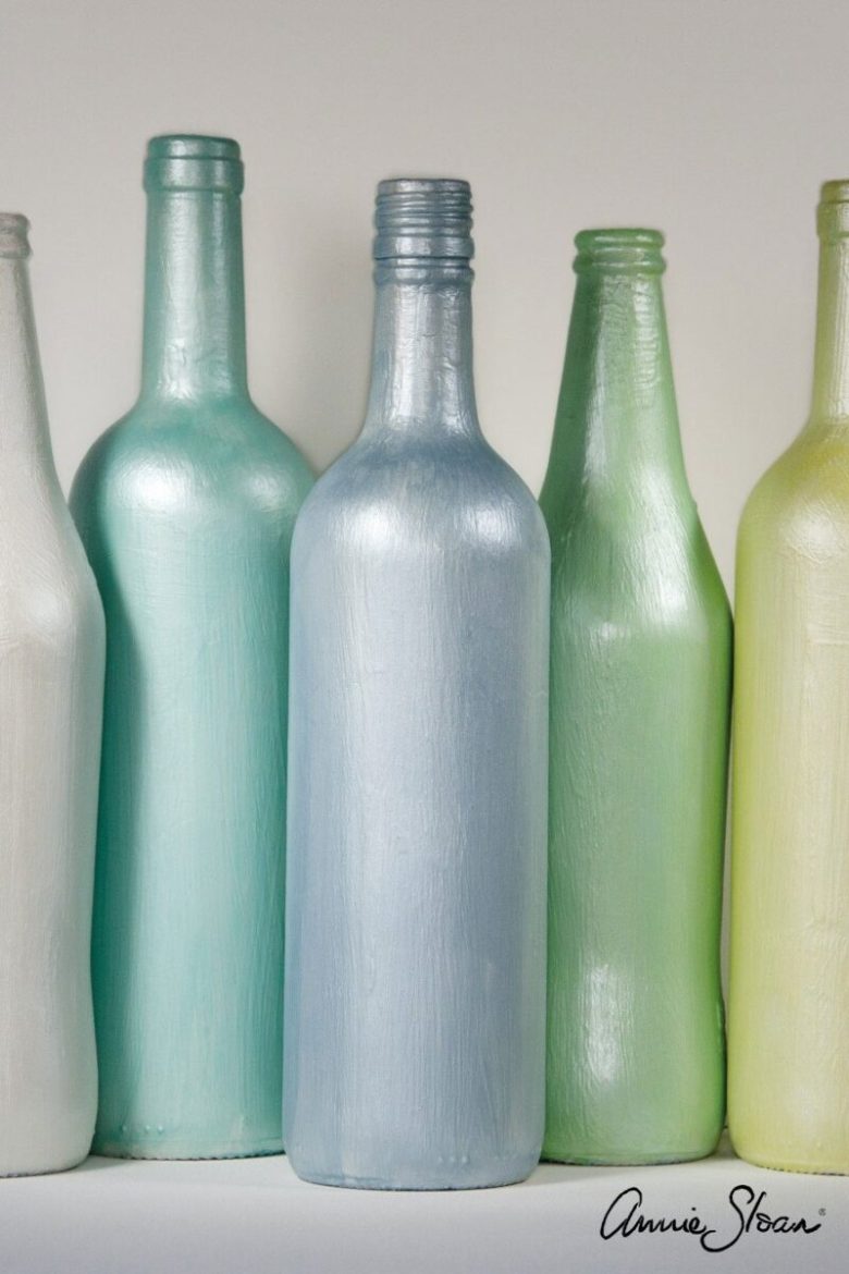 come-usare-pittura-chalk-paint-10