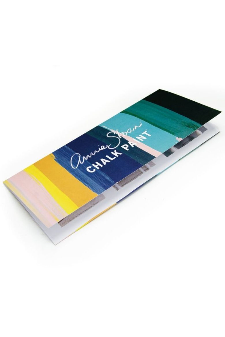 come-usare-pittura-chalk-paint-11