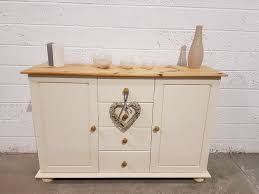 come-usare-pittura-chalk-paint-13