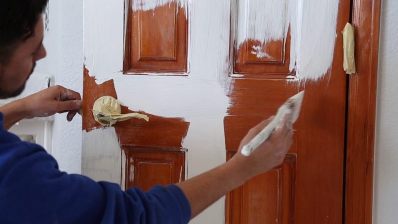 come-usare-pittura-chalk-paint-4