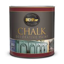 come-usare-pittura-chalk-paint-5