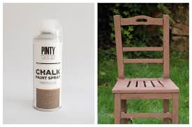 come-usare-pittura-chalk-paint-8
