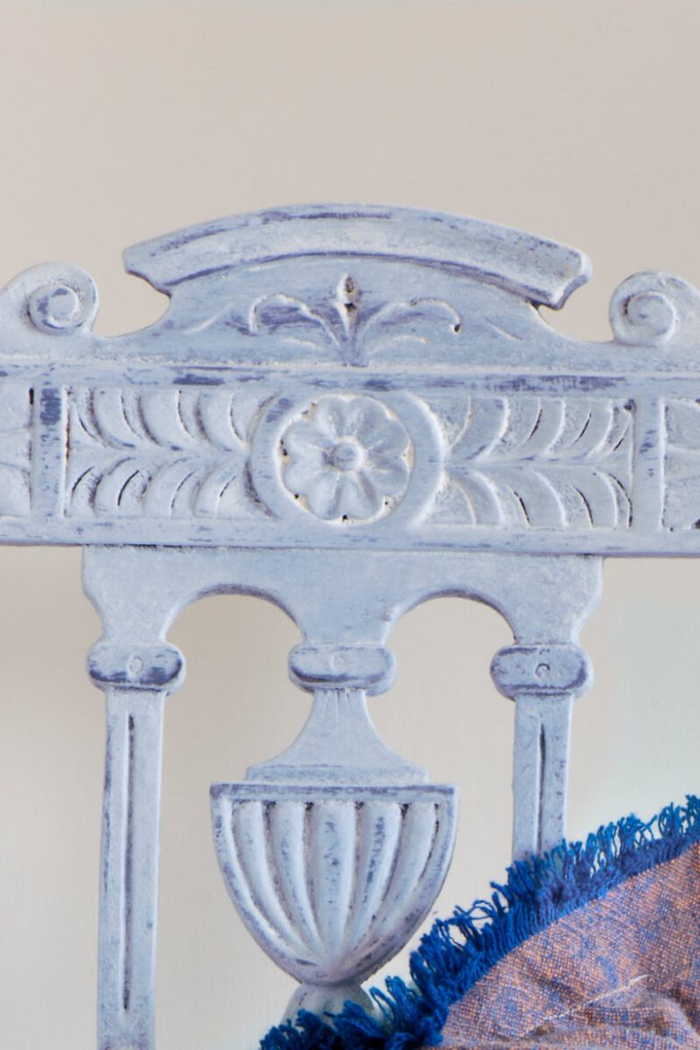 come-usare-pittura-chalk-paint-dettagli