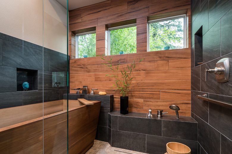 costruire-una-vasca-da-bagno-in-legno-12