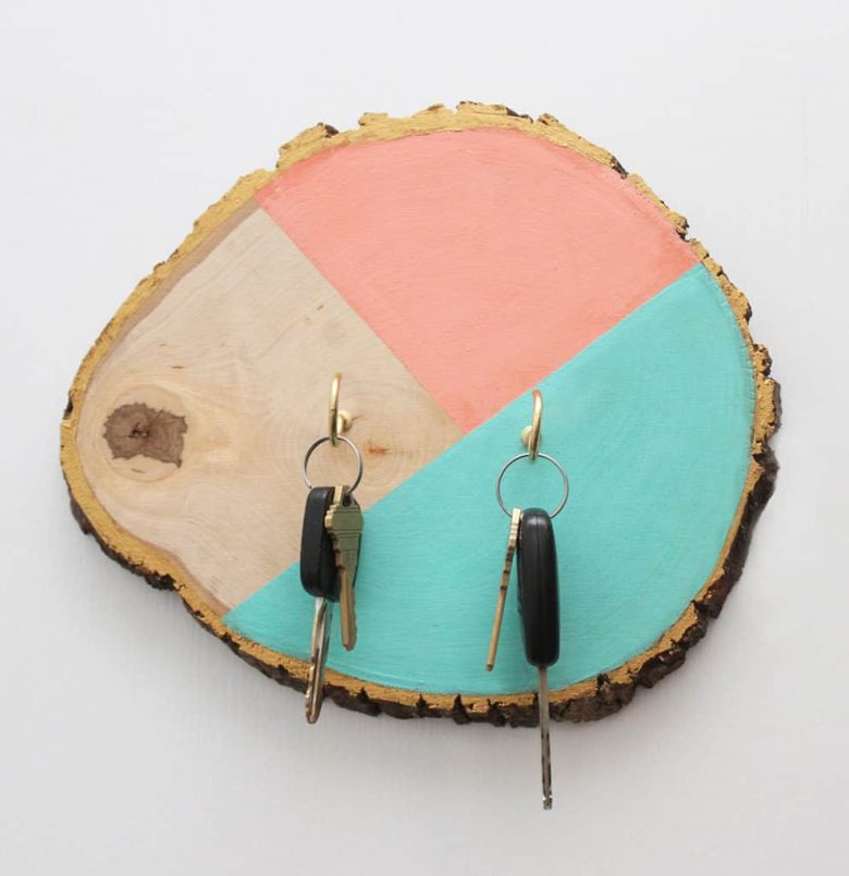 creare-bacheca-chiavi-9
