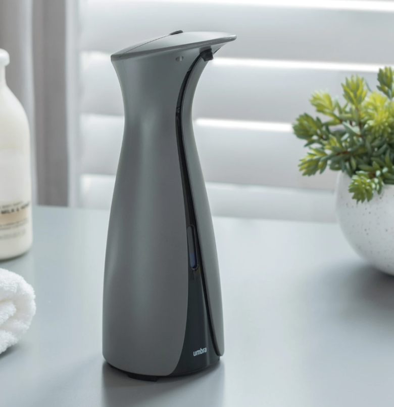 dove-mettere-e-quali-sono-i-migliori-dispenser-per-le-mani-2