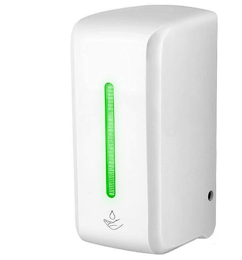 dove-mettere-e-quali-sono-i-migliori-dispenser-per-le-mani-4