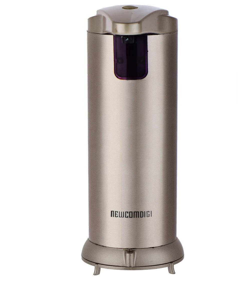 dove-mettere-e-quali-sono-i-migliori-dispenser-per-le-mani-6
