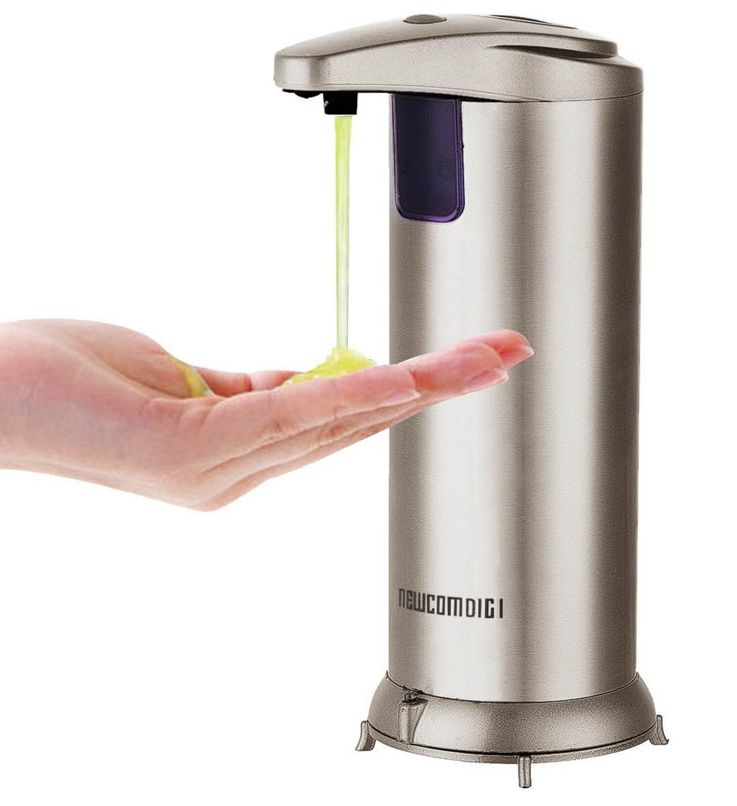 dove-mettere-e-quali-sono-i-migliori-dispenser-per-le-mani-7