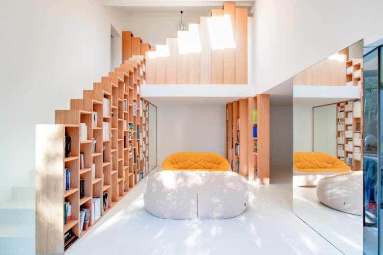 dove-mettere-i-libri-di-scuola-in-camera-1
