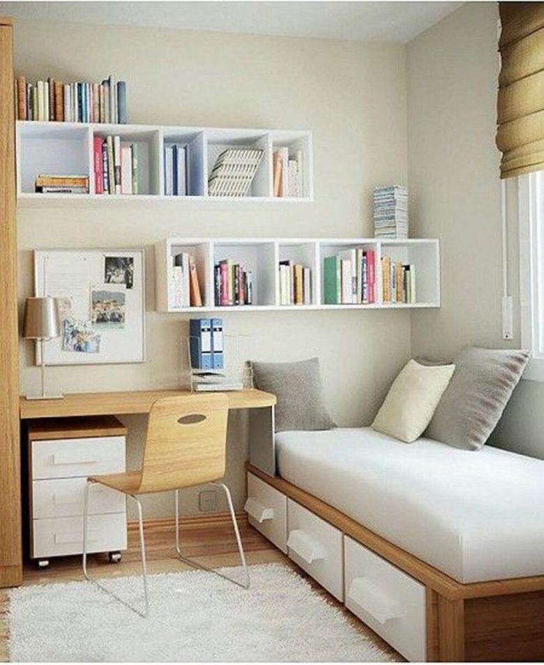 dove-mettere-i-libri-di-scuola-in-camera-10