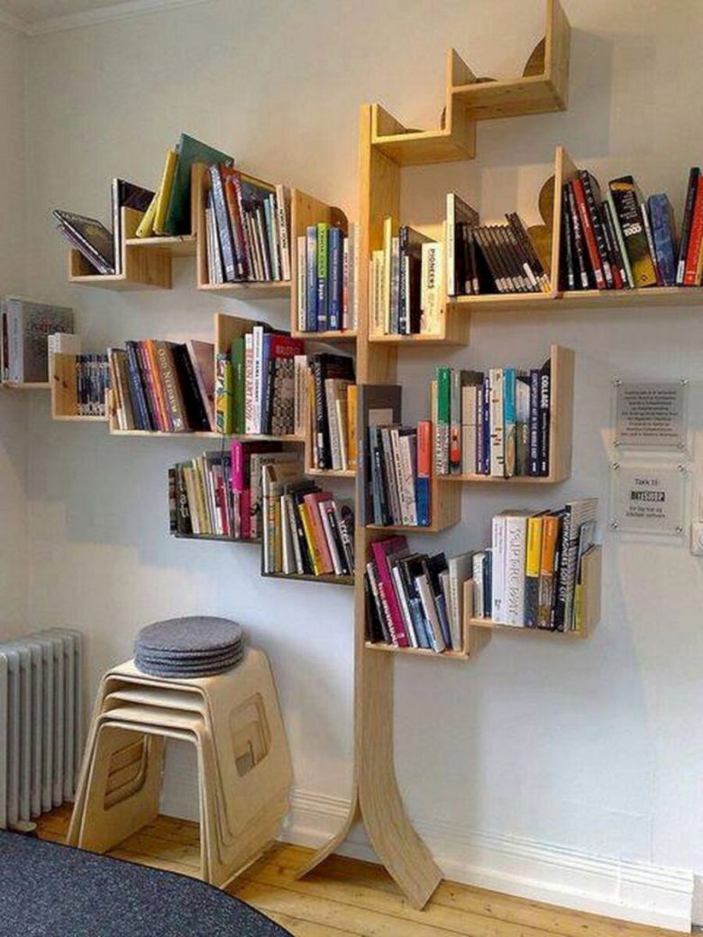 dove-mettere-i-libri-di-scuola-in-camera-11