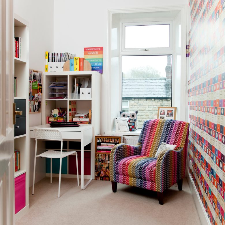 dove-mettere-i-libri-di-scuola-in-camera-4