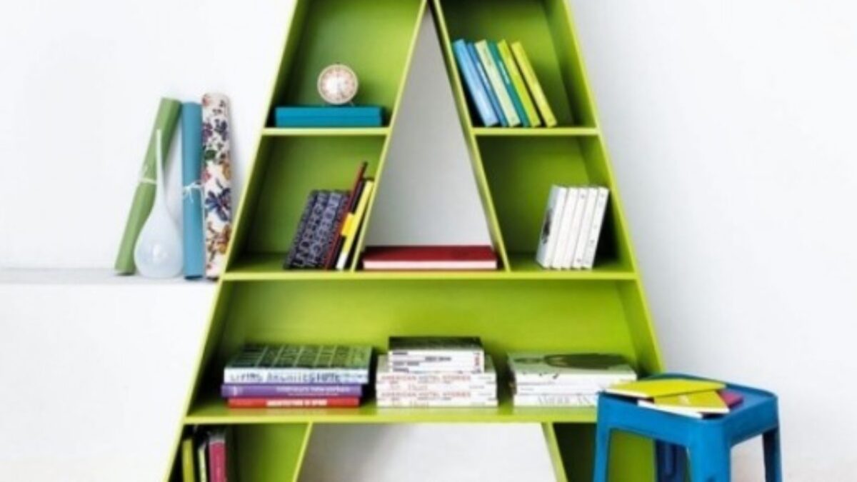 dove-mettere-i-libri-di-scuola-in-camera-9