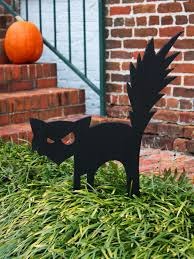 giardino-halloween3