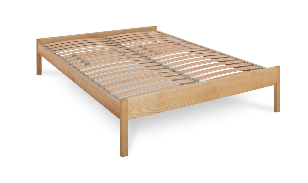 guida-scelta-materasso-ergonomico-18