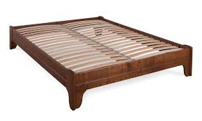 guida-scelta-materasso-ergonomico-19