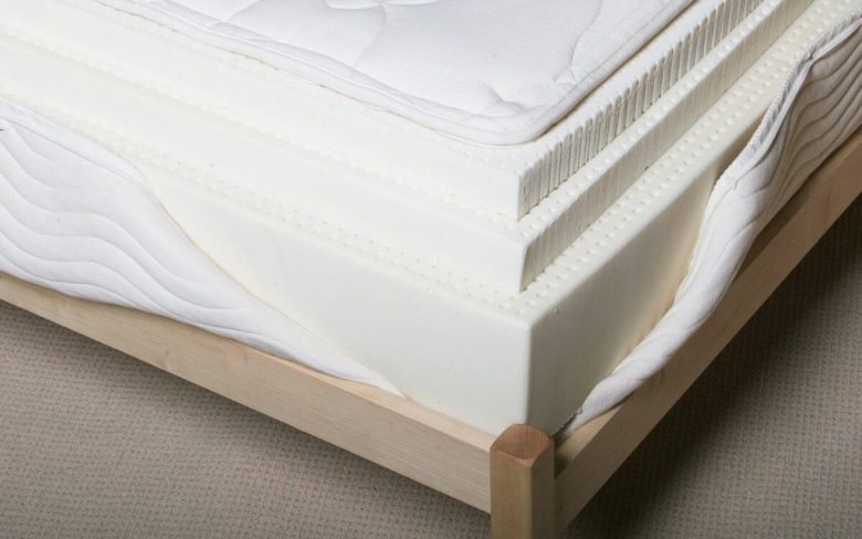 guida-scelta-materasso-ergonomico-25