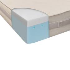guida-scelta-materasso-ergonomico-27