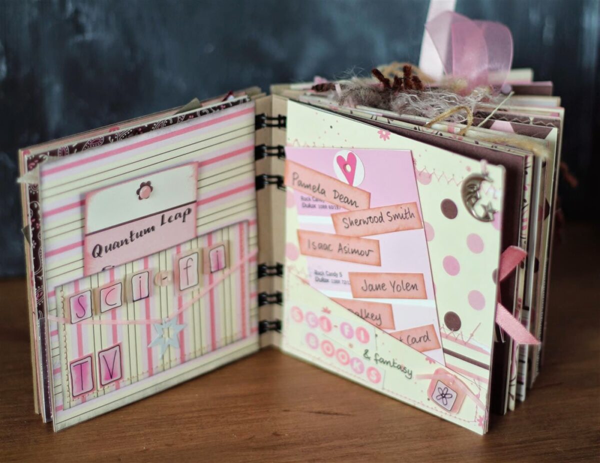 hobby-autunno-Scrapbooking