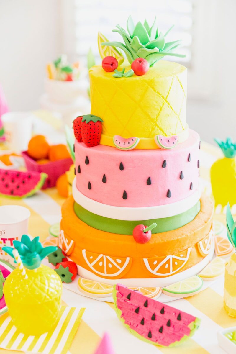 hobby-autunno-cake-design-1