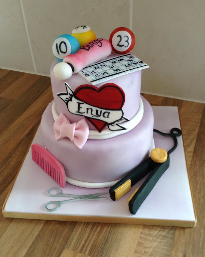 hobby-autunno-cake-design