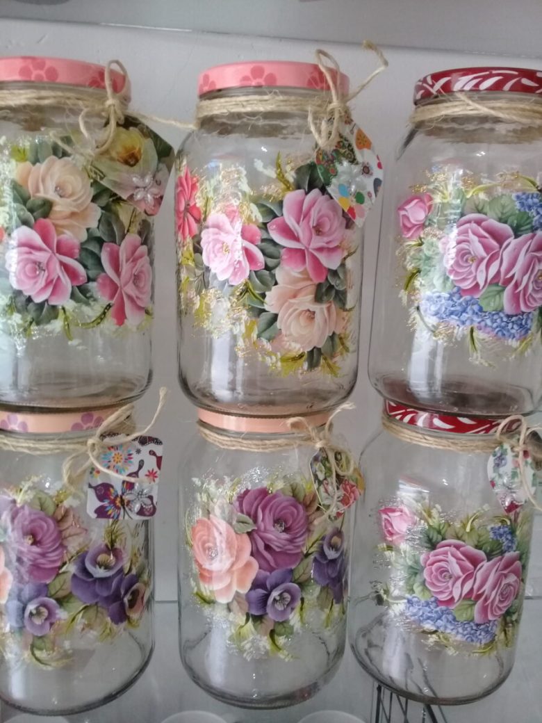 hobby-autunno-decoupage-1
