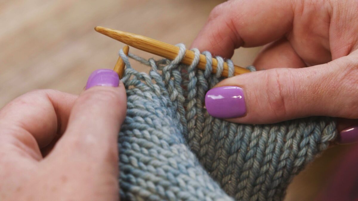 hobby-autunno-maglia