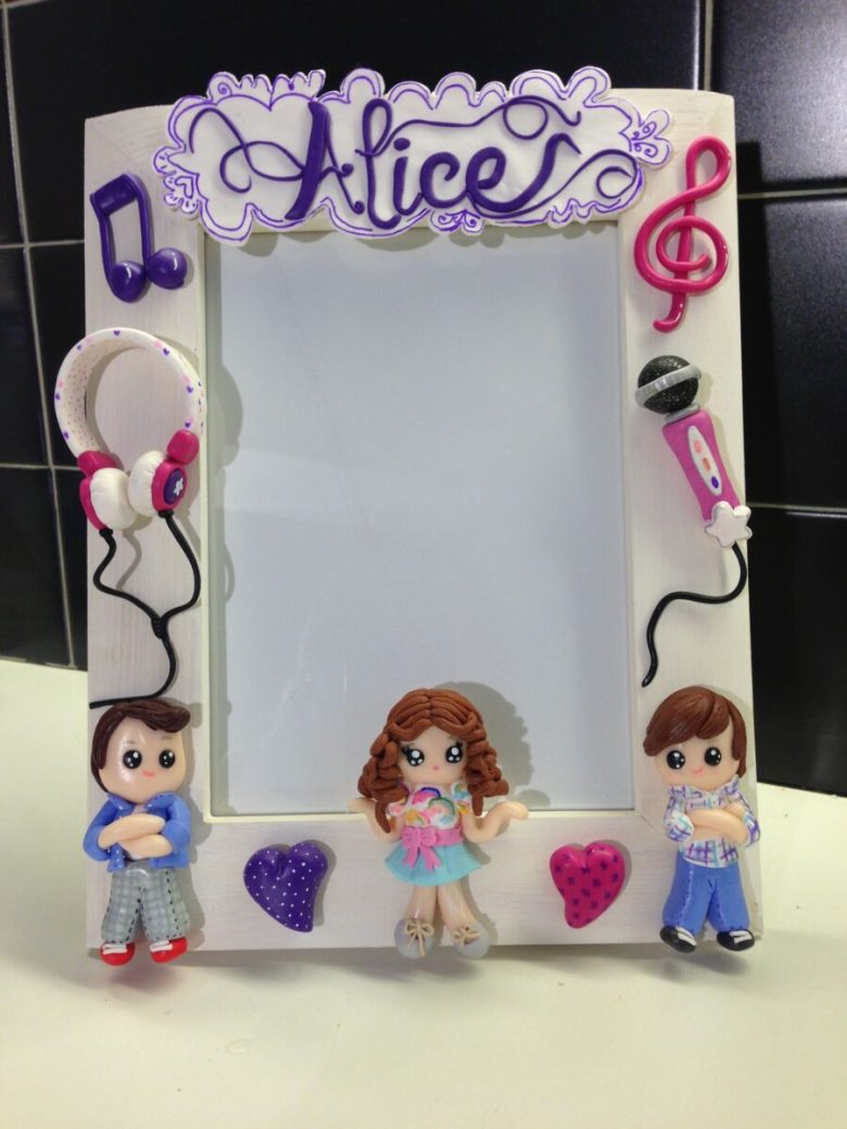idee-fimo-2