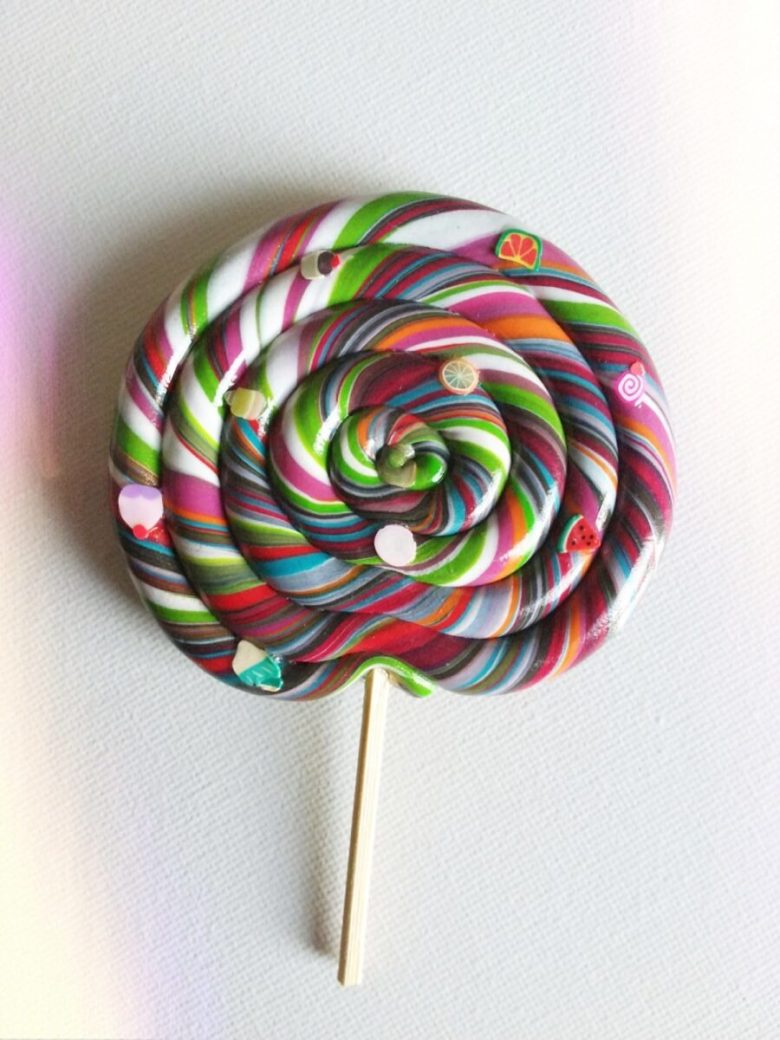 idee-fimo-7