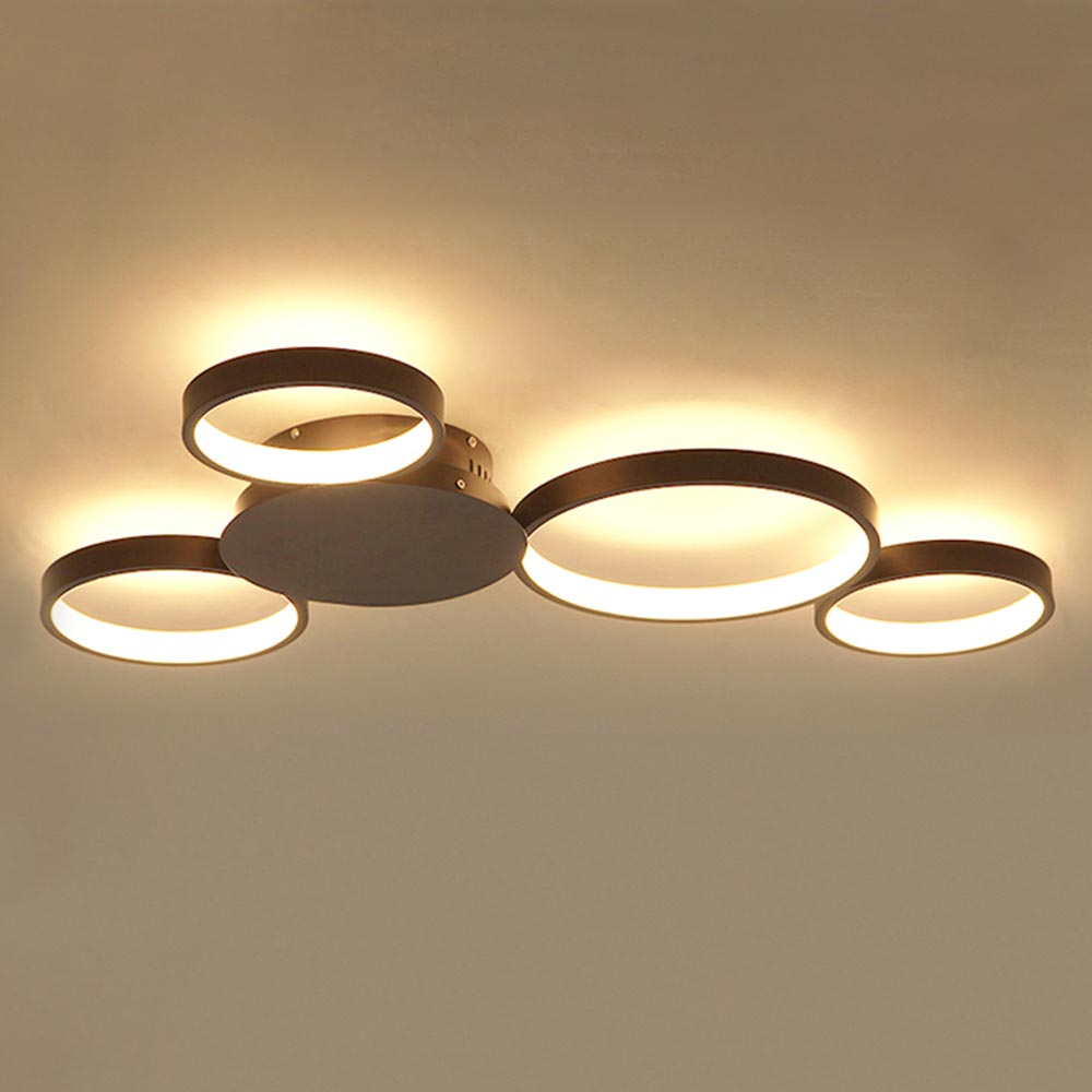 idee-illuminazione-led-interni-10
