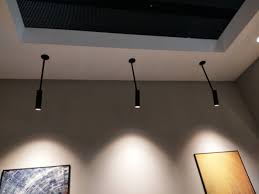 idee-illuminazione-led-interni-11