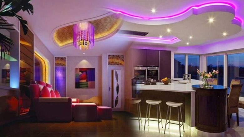 idee-illuminazione-led-interni-12