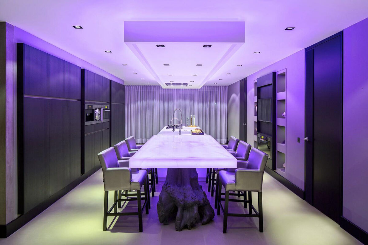 idee-illuminazione-led-interni-17