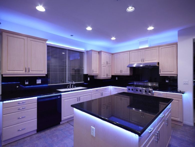 idee-illuminazione-led-interni-18