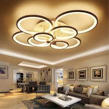 idee-illuminazione-led-interni-2