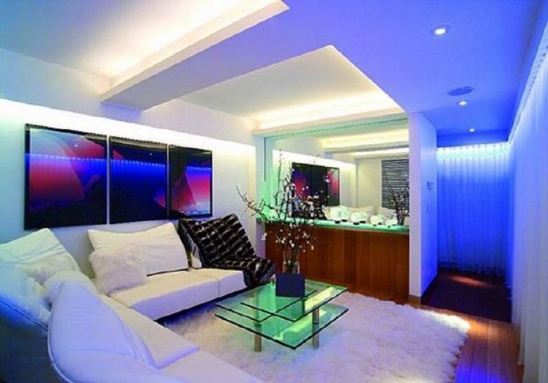 idee-illuminazione-led-interni-20