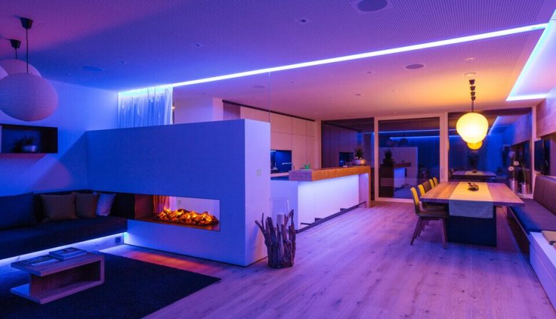 idee-illuminazione-led-interni-21