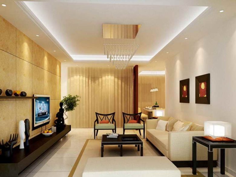 idee-illuminazione-led-interni-24