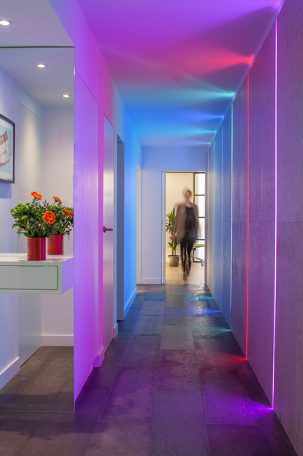 idee-illuminazione-led-interni-26