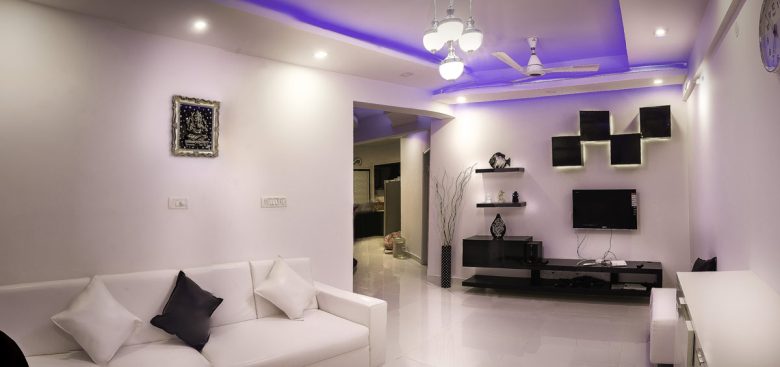 idee-illuminazione-led-interni-28
