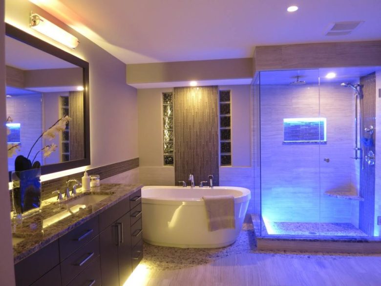 idee-illuminazione-led-interni-30