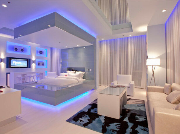 idee-illuminazione-led-interni-31