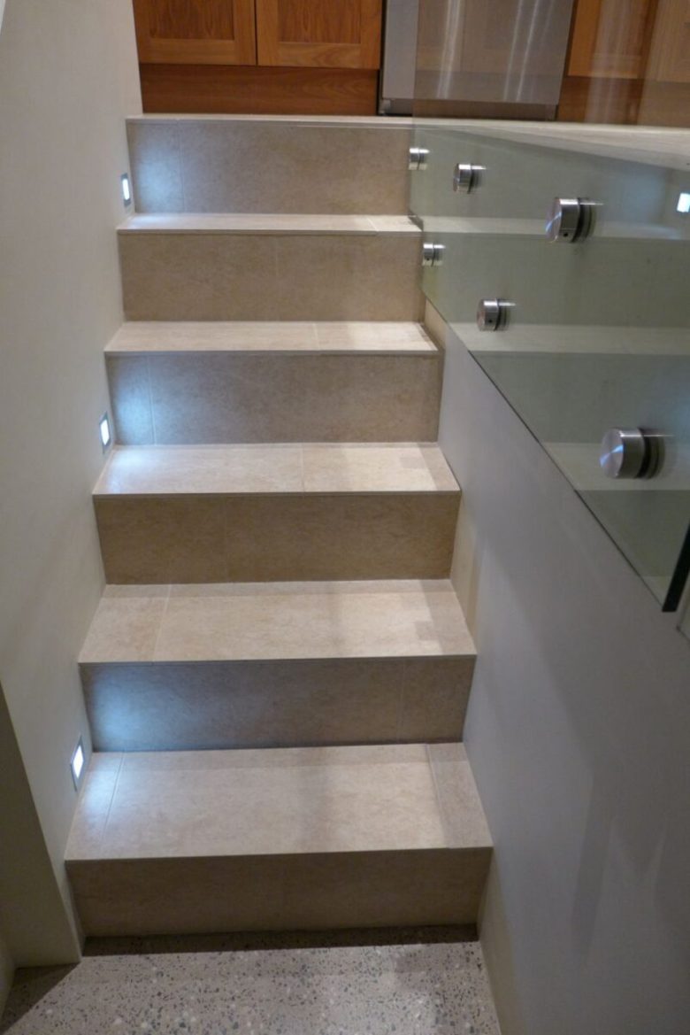 idee-illuminazione-led-interni-32