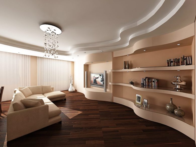 idee-nicchie-cartongesso-12