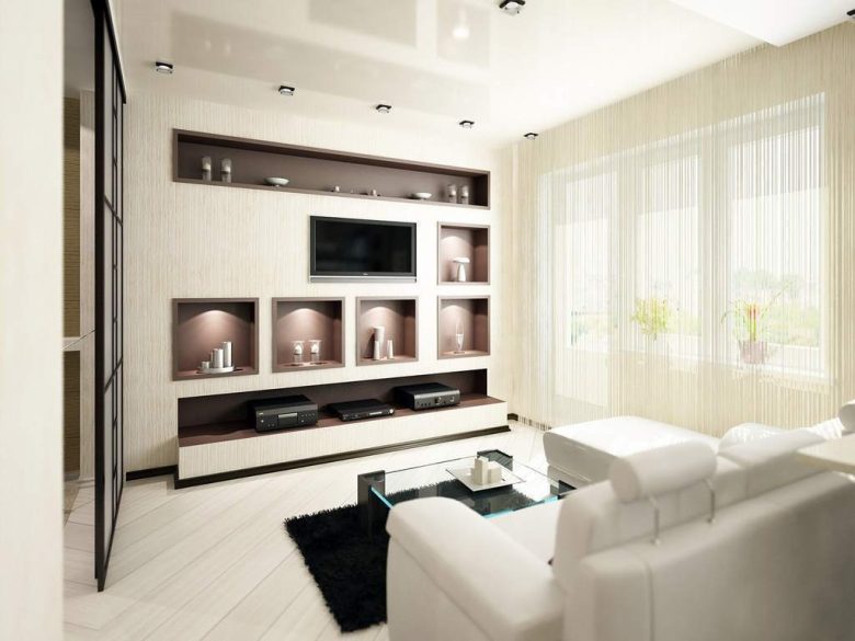 idee-nicchie-cartongesso-7