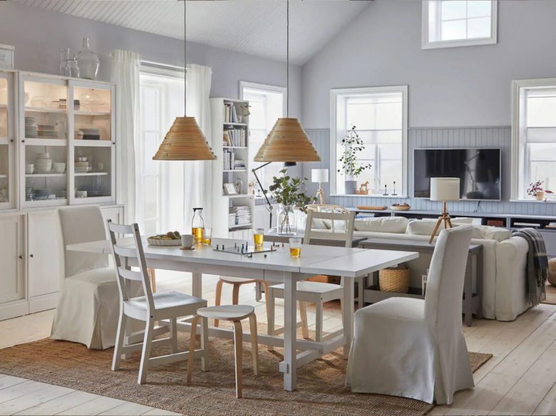 ikea-2021-sala-da-pranzo-1