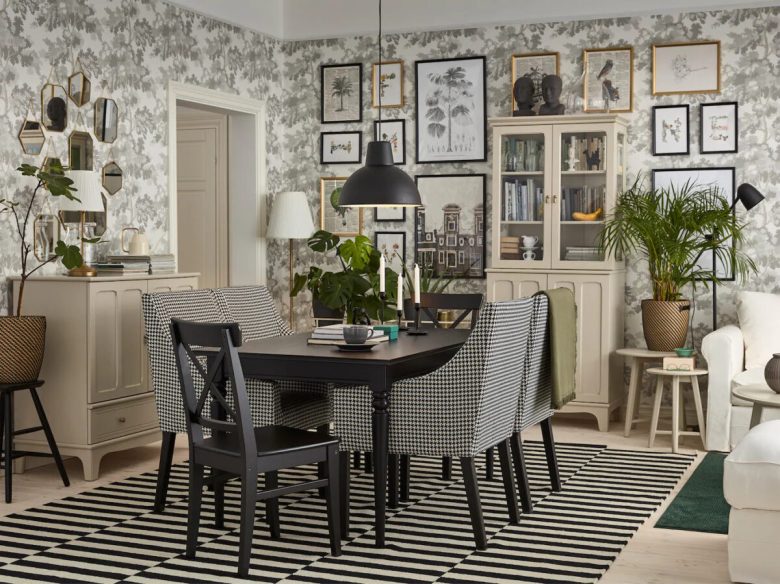 ikea-2021-sala-da-pranzo-righe
