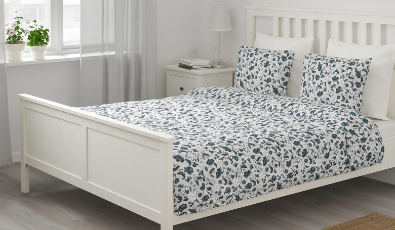 ikea-catalogo-camera-da-letto-013