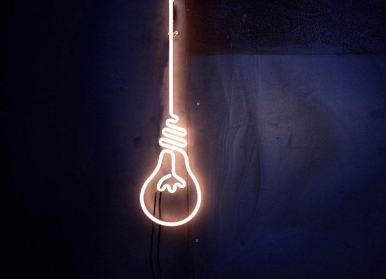 illuminazione-1